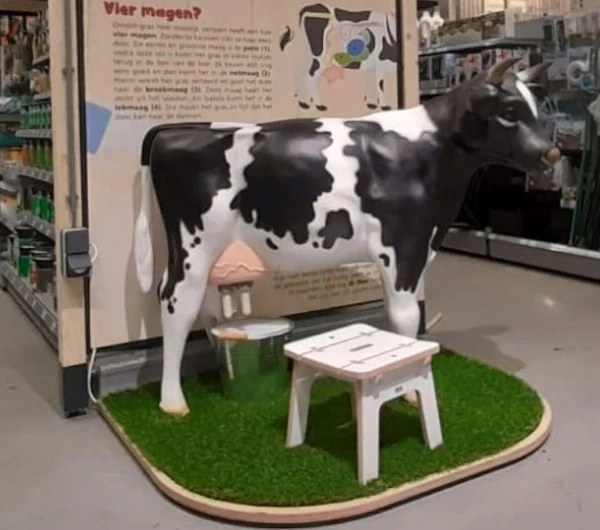 Welkoop nieuwe winkelformule