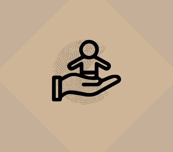 Kinderopvang