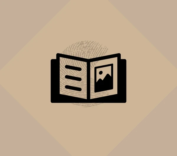 Photobook