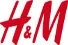 Speelhoek H&M
