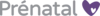 logo prenatal kinderhoek