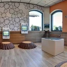 Speelhoek de Brabander | IKC