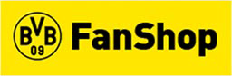 BVB FanShop logo