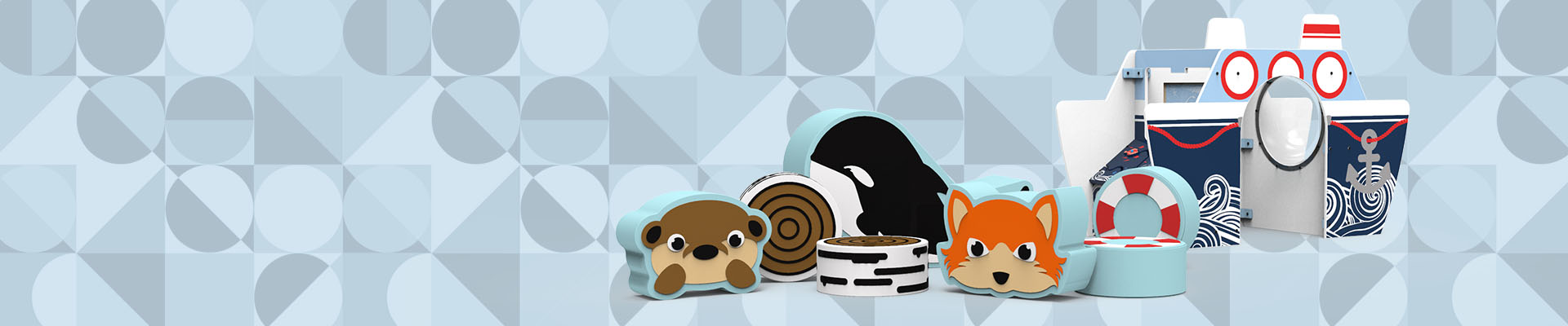 Arctic collection new | IKC Arctic