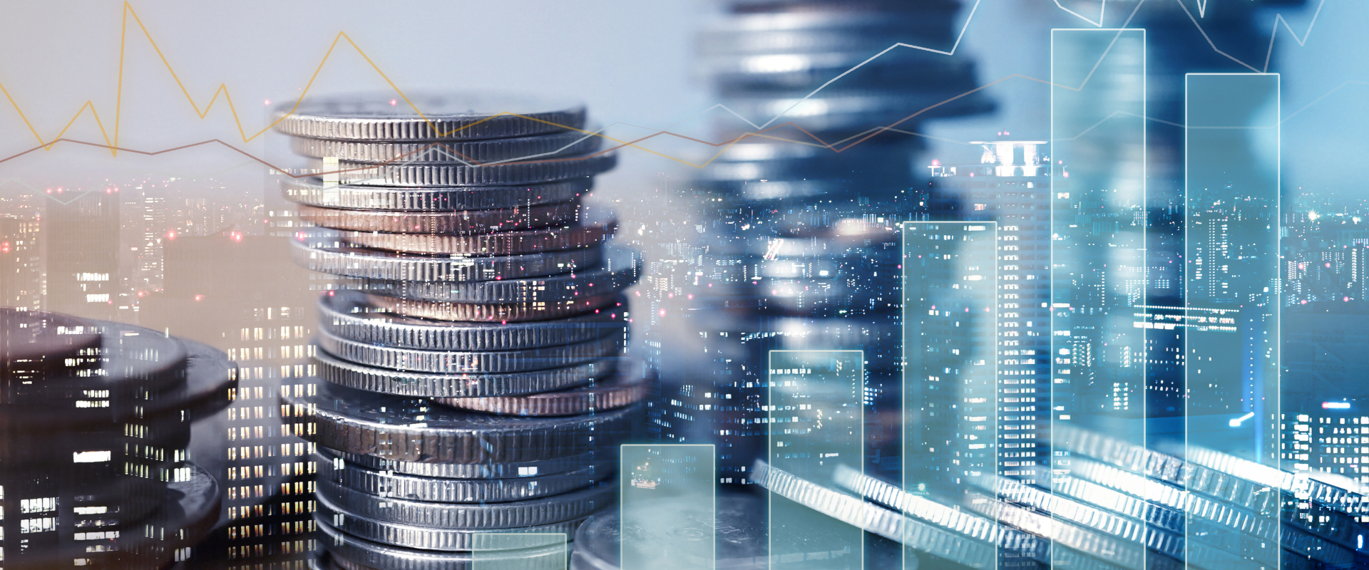 header vacature financieel medewerker header vacature financieel medewerker