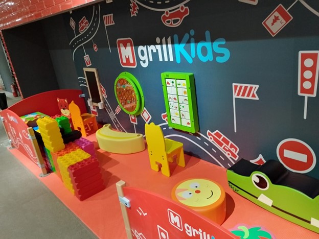 mgrill2