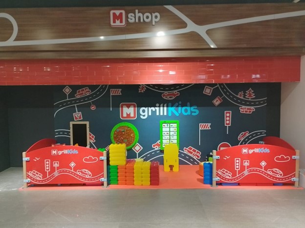 mgrill3