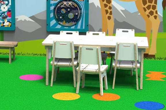 Children's furniture for every location, for children's chairs and children's tables you are at the right address at IKC Children's furniture for every location, for children's chairs and children's tables you are at the right address at IKC