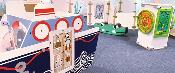 game systems for the entertainment of every child game systems for the entertainment of every child