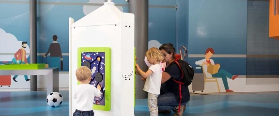 beautiful play concepts from ikc are sold all over the world beautiful play concepts from ikc are sold all over the world
