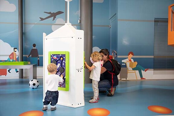 beautiful play concepts from ikc are sold all over the world beautiful play concepts from ikc are sold all over the world