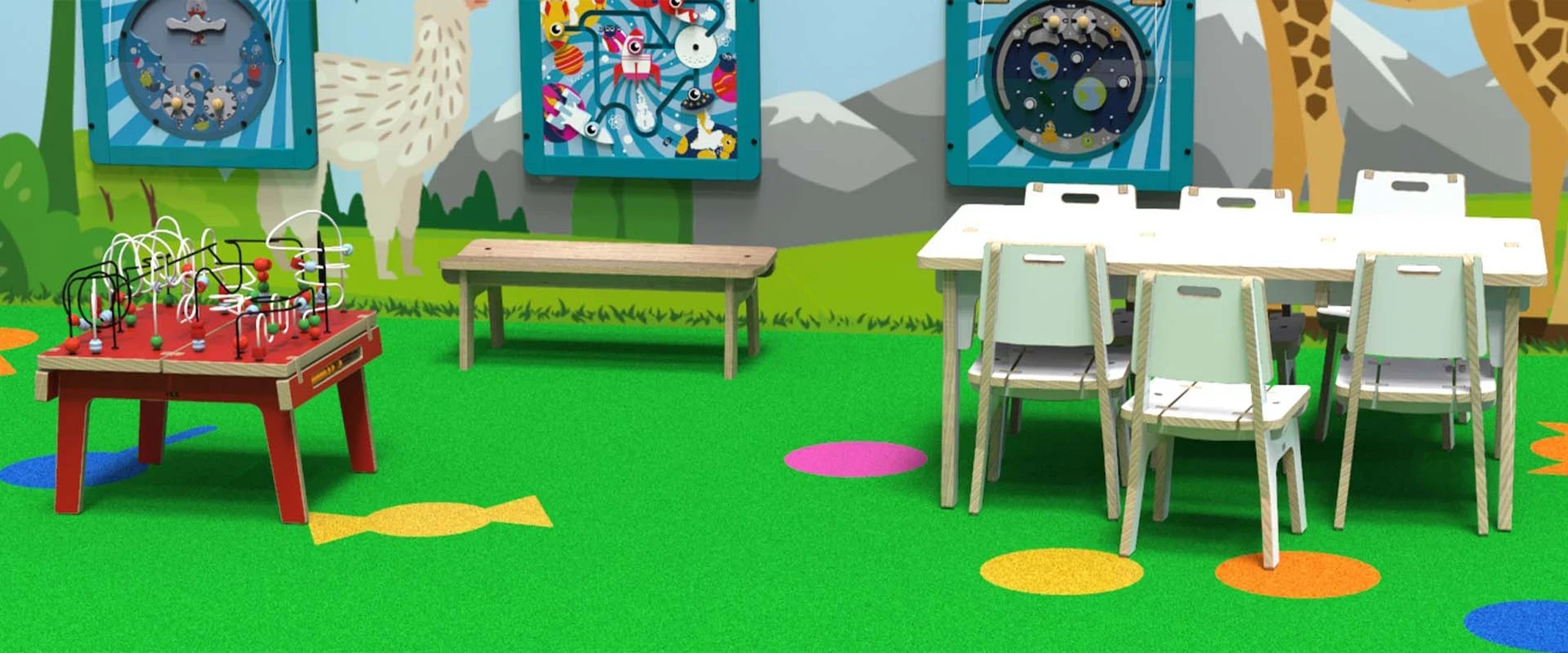children's furniture with great comfort available for all locations children's furniture with great comfort available for all locations