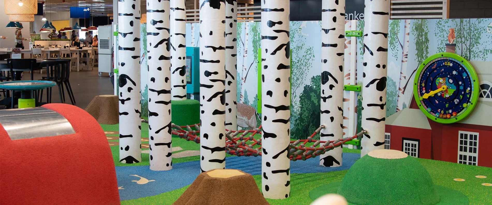 make your kids corner even more attractive with epdm floors make your kids corner even more attractive with epdm floors