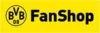 BVB FanShop logo