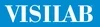 logo visilab