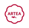 Logo artea kindscorner