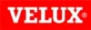 logo van velux in de software