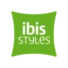 logo in software ibis