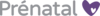 logo prenatal kinderhoek