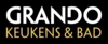 logo in software showroom