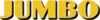 logo in de software