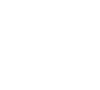 Childcare sector icon | IKC play corners Childcare sector icon | IKC play corners
