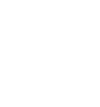 Project designers sector icon | IKC play corners Project designers sector icon | IKC play corners
