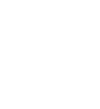 Public sector icon | IKC play corners Public sector icon | IKC play corners