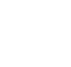 Retail sector icon | IKC play corners Retail sector icon | IKC play corners