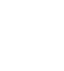 Recreation sector icon | IKC play corners Recreation sector icon | IKC play corners