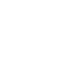 Project designers sector icon | IKC play corners Project designers sector icon | IKC play corners