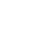 Public sector icon | IKC play corners Public sector icon | IKC play corners