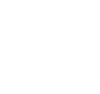 Retail sector icon | IKC play corners Retail sector icon | IKC play corners